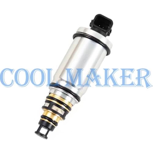 CWV616/V6 compressor control valve for Nissan