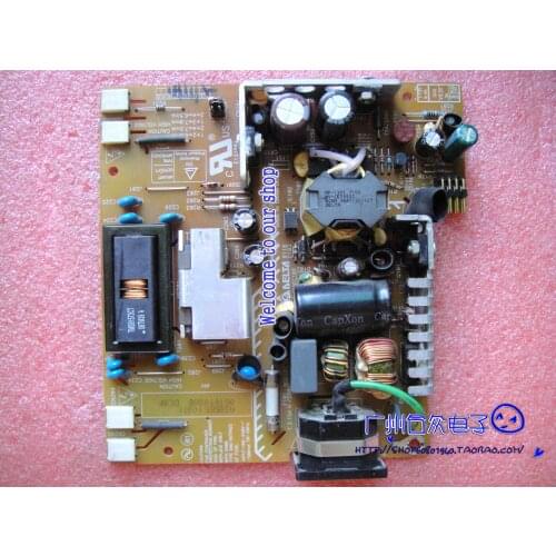 AL1706 F AL1716 FB EADP-45AF B XAD819AR power board