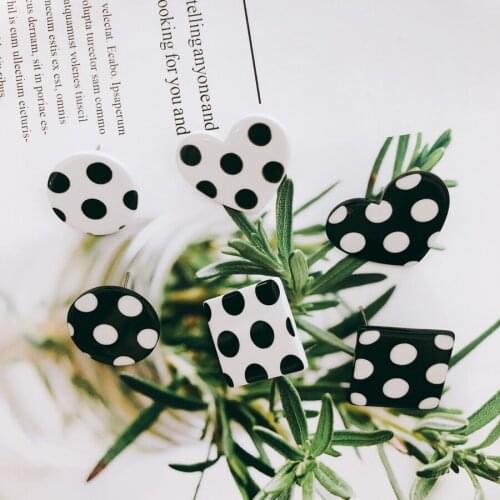 Beads for jewelry making pendant diy material earrings jewelry findings line eardrop accessories handmade