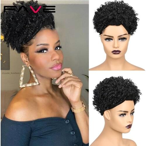 Накладки для объема волос FAVE China At AliExpress