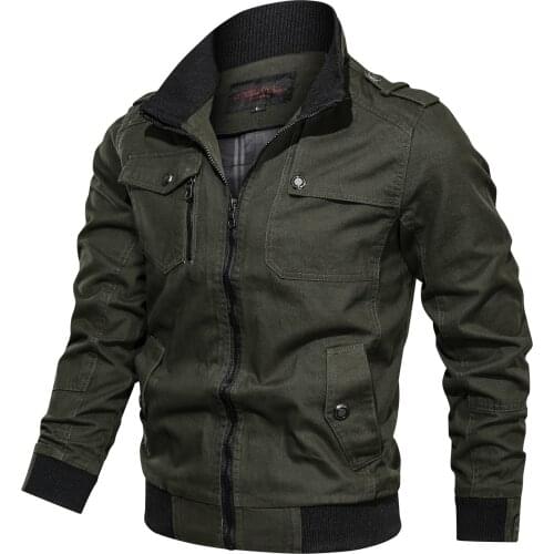 GLACIER BREAKER Men's Windbreakers