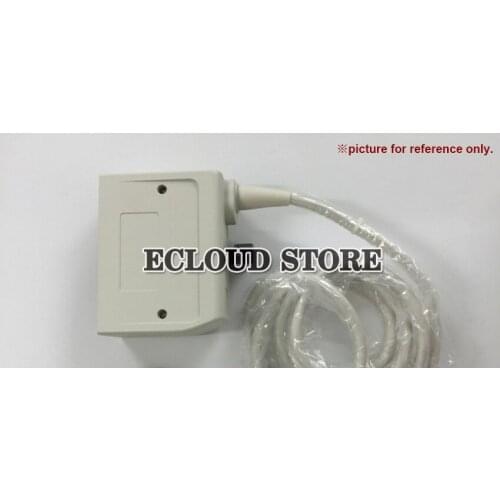 Good condition compatible GE Convex/Abdominal CBF for Logiq 200 / 200PRO