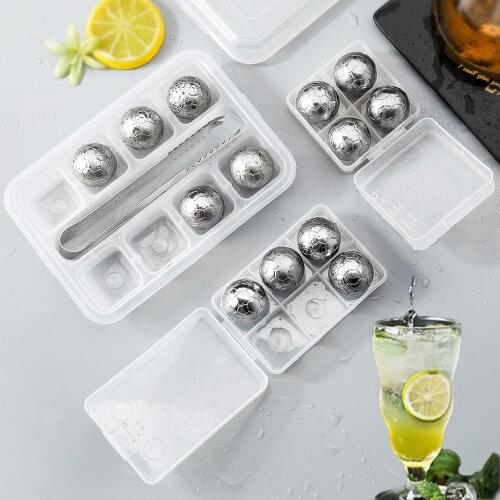 Мороженицы Jmaidenlin China At AliExpress