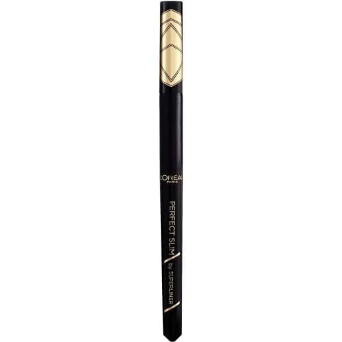 LOREAL Waterproof Eyeliner