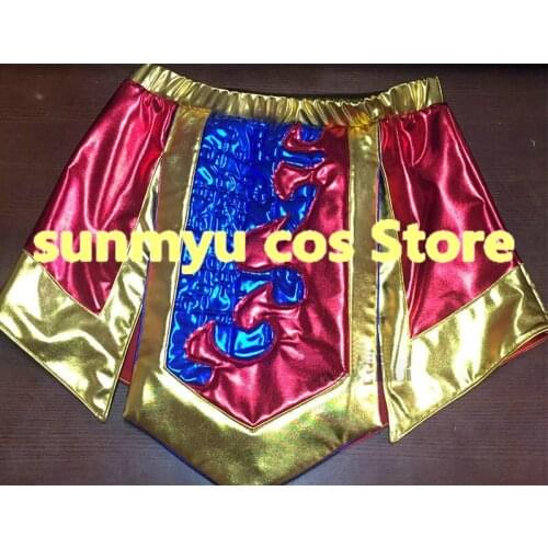 Masked Rider Kamen Rider paradox Bodysuits Cosplay Costume,Custom Size Halloween