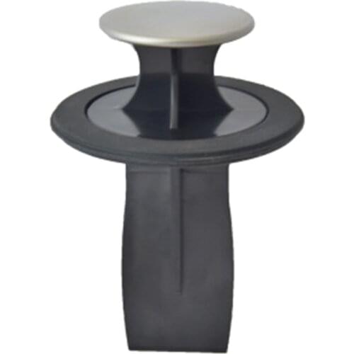 K3NA Multi-functional Water Plug Dispenser Food Waste Disposer Drain Food Garbage Grinder Parts Accessories