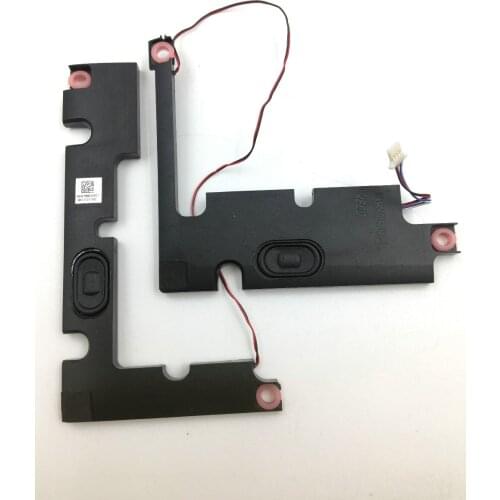 New original for Dell 15 7000 7560 7572 P61F speaker 0CTMMG CTMMG cn-0CTMMG PK23000TY00