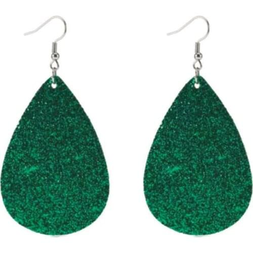 New HOT Earrings Womens Earrings Hanging Earrings Drop Earrings Modern Womens Jewelry Christmas Earrings