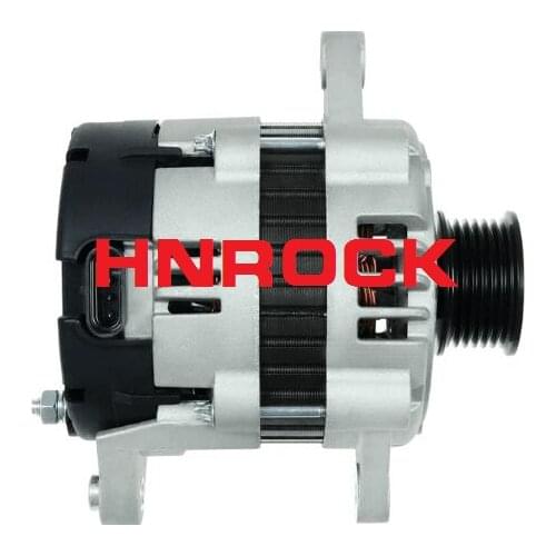 NEW 12V ALTERNATOR 063532630 20160601OE 2046106 96499043 96540541 96954112 A9013 ALT-1212 ALT481060 FOR CHEVROLET