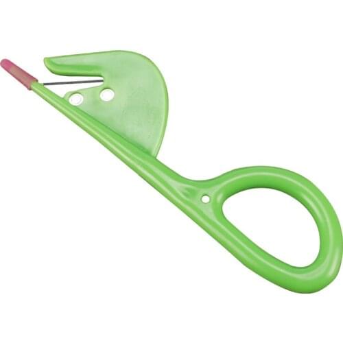 New Stainless Steel Poultry Shears Food Scissors For Chicken Duck Goose Intestines Kitchen Tool