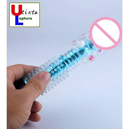 Large Particles Dildo Vibrator Cilt Vibrators Great Sex Products Waterproof Penis Vibrators Sex Toys For Female,Sxe products