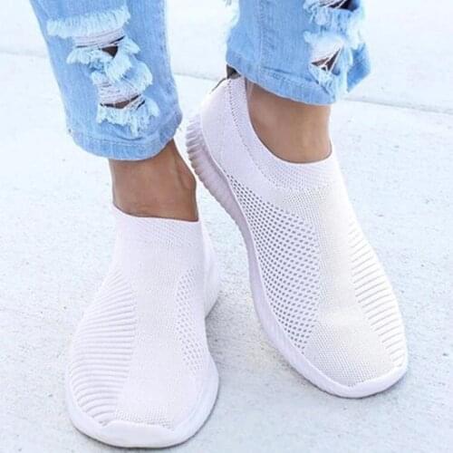WENKOUBAN Women's Sneakers