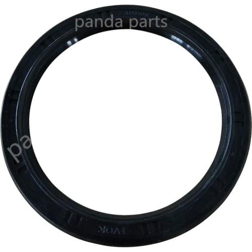 KUBOTA TRACTOR PARTS SEAL,OIL 09230-60756 FOR KUBOTA TRACTOR M9540,M7040