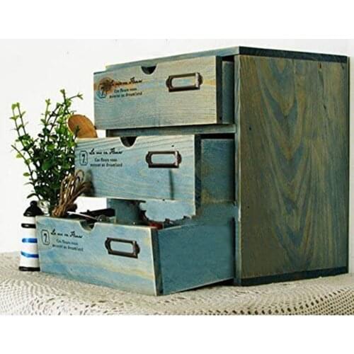 50pcs Label Card Frame Holder Bookcase Shelf Drawer Cabinet Antique Bronze Iron Label Frame