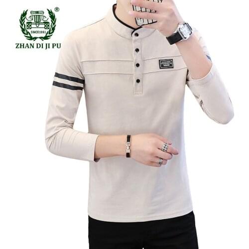 Футболки Afs Jeep China At AliExpress