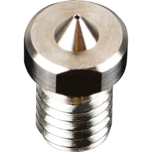 Free Shipping 5pcs/Lot Metric Thread DIN934 M18 304 Stainless Steel Hex Nut Hexagonal Nut Screw Nut A2-70