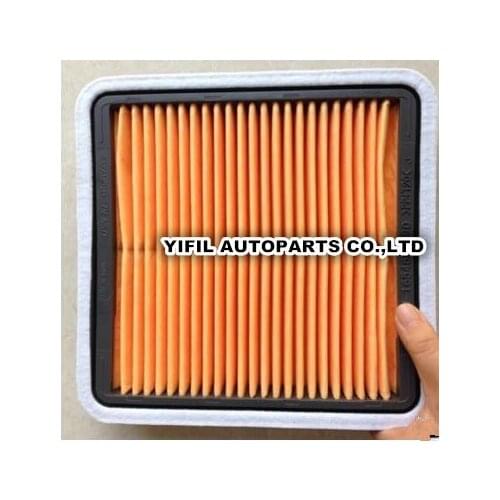 Auto Air Filter 16546-AA090 FOR Subaru Forester XV / Tribeca LEGACY V Estate / LEGACY V / OUTBACK (BM, BR) / FORESTER