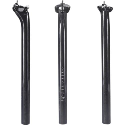 FCFB Bicycle Accessories