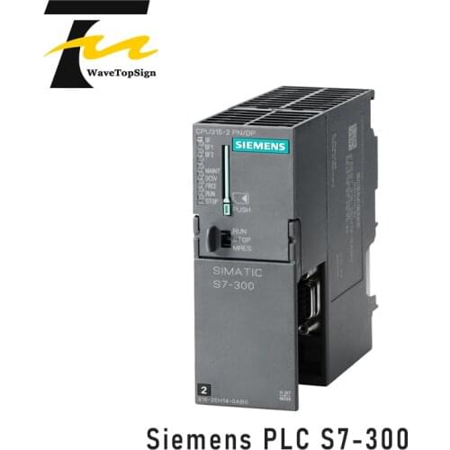Siemens PLC Module 6ES7332-5HD01-0AB0 332-5HB01-0AB0 332-5HF00
