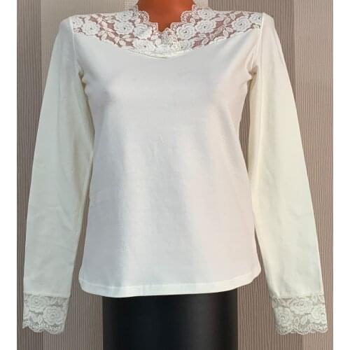 INCANTO Women's Blouses And Shirts