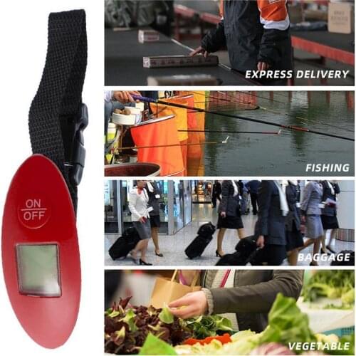 Кухонные весы KITPIPI China At AliExpress