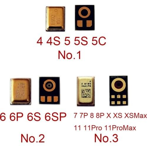 LANRUISI IPhone 11