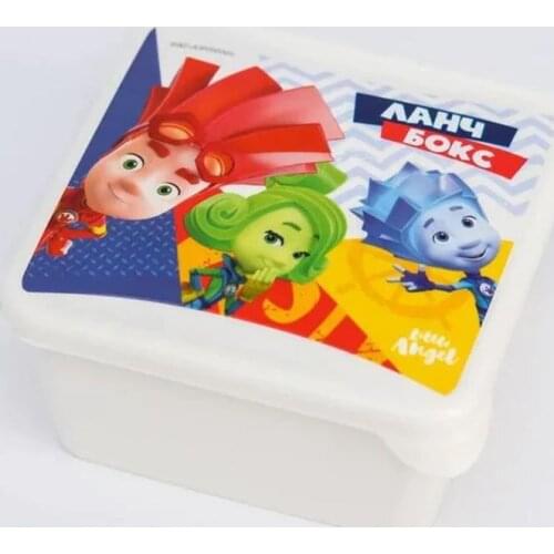 LITTLE ANGEL Home And Garden Products