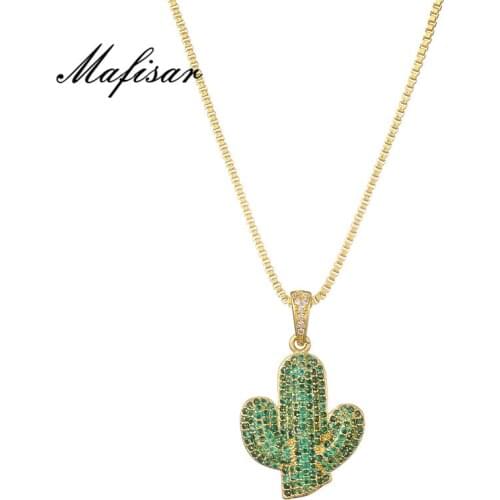 Панк-ожерелья Mafisar China At AliExpress