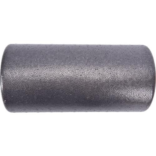 Half Ronde Eva Massage Foam Roller Yoga Pilates Fitness Apparatuur Balance Pad Yoga Blokken Met Massage Floating Point