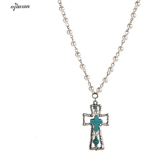 Ojiwan Vintage Pendants