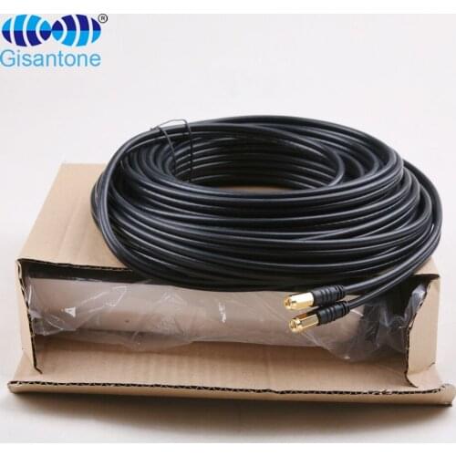 4g lte mimo panel antenna 800-2700mhz globe mimo 4g antenna outdoor