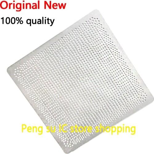 Direct heating 216-0811000 216-0811030 215-0798000 215-0798002 215-0798006 215-0735003 215-0735043 215-0877000 stencil