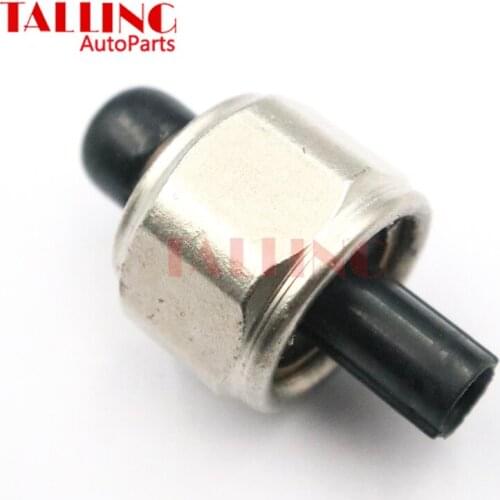 TALLING Knock Sensor 30530-PNA-003 30530PNA003 For H onda A CCORD C IVIC C R-V E LEMENT A CURA RDX RSX TSX