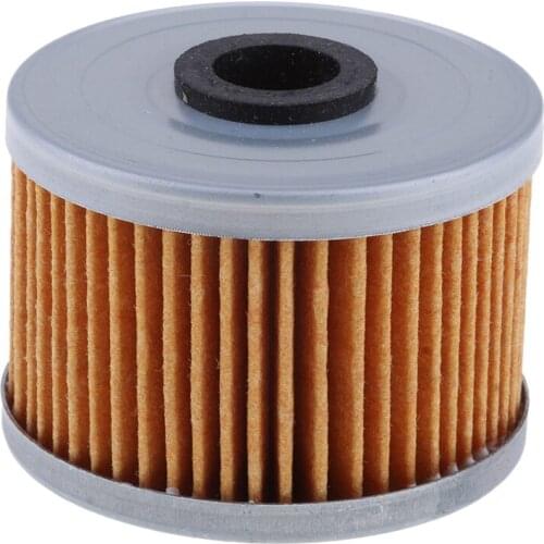 Fuel Filter Replacement Fuel Filter for KFX450R KLX110 / 125/250
