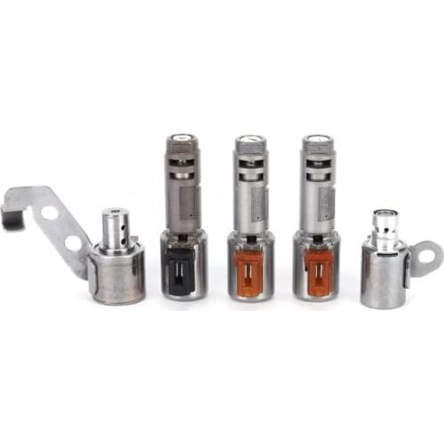 VGEBY Spare Parts For Automatic Boxes