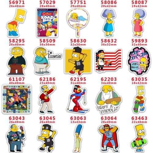 30 pcs Resin Flatback for Hair Bows Planar Resin Crafts Custom Resin for DIY Phone Decorations PR56971