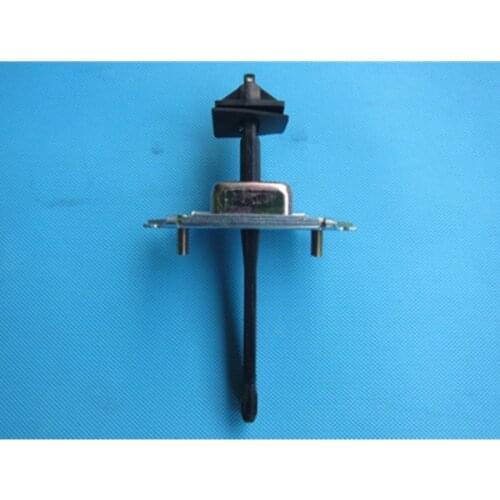 Car accessories 58-270 body parts door checker for Mazda 323 family protege BJ 1998-2005