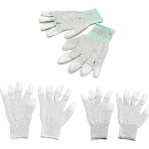 BES Gardening Gloves