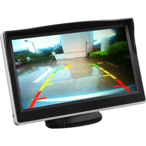 Автомобильные мониторы Centechia China At AliExpress