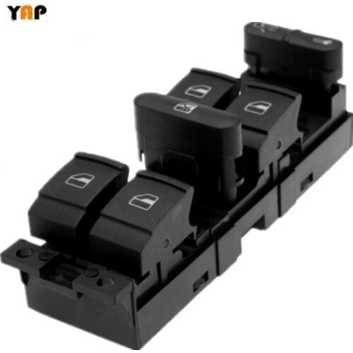 EAPENERGY Switches And Buttons For Cars