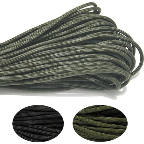 HALIN Climbing And Mountaineering Products