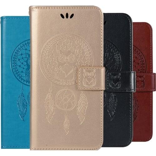 Hipzip LG Phone Cases