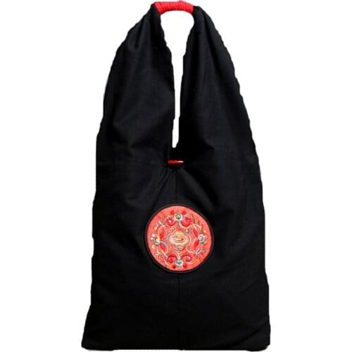 JPXB Womens Vintage Bags