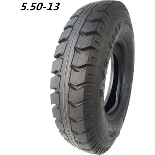 Kenda Wheels, Disks And Accessories