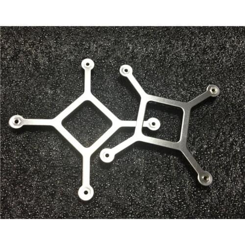 Notebook Graphics Card Cross Bracket N Card with Screws for DELL HP Alien GTX765/965M/970M/980M/880M/780M/1060M/1070M