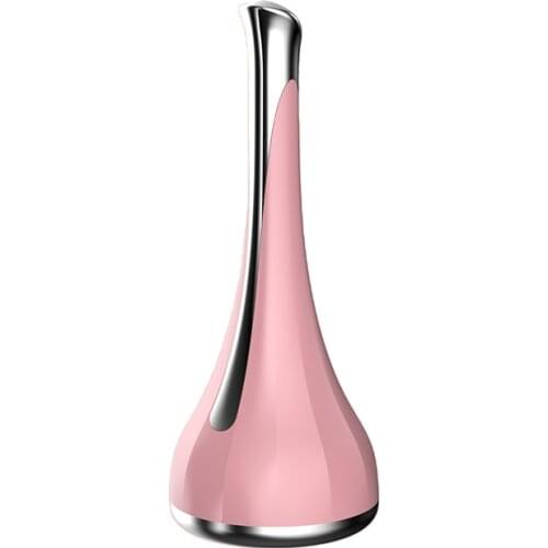 Инструменты для чистки лица LIYAN China At AliExpress