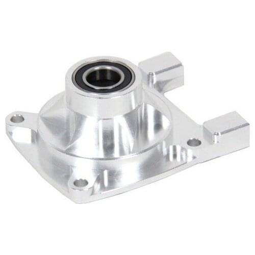 LOSI CNC Metal clutch frame 97007