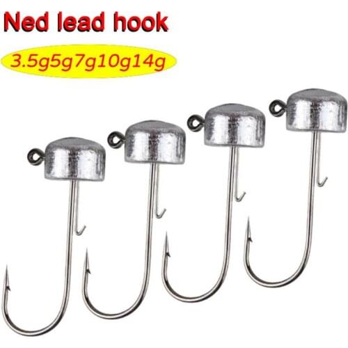 Ourpgone Fishing Goods