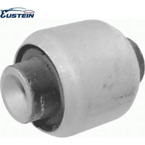 Control Arm Mounting for Mercedes Benz W221 lower arm Rear side left 221 333 07 14 2213330714