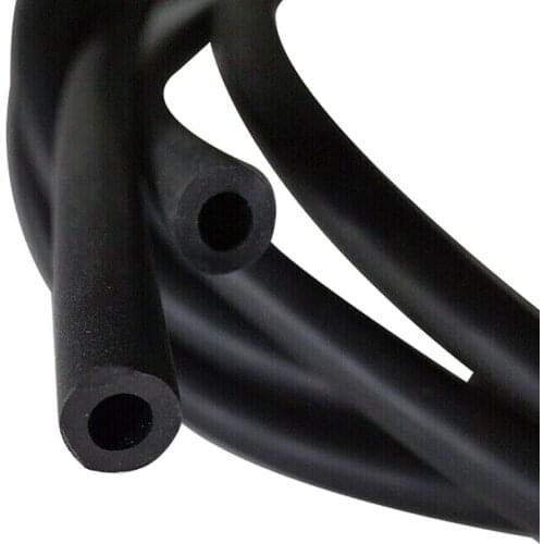 Jet Washer nozzles Car Connector Windshield Accessories Auto Replacement